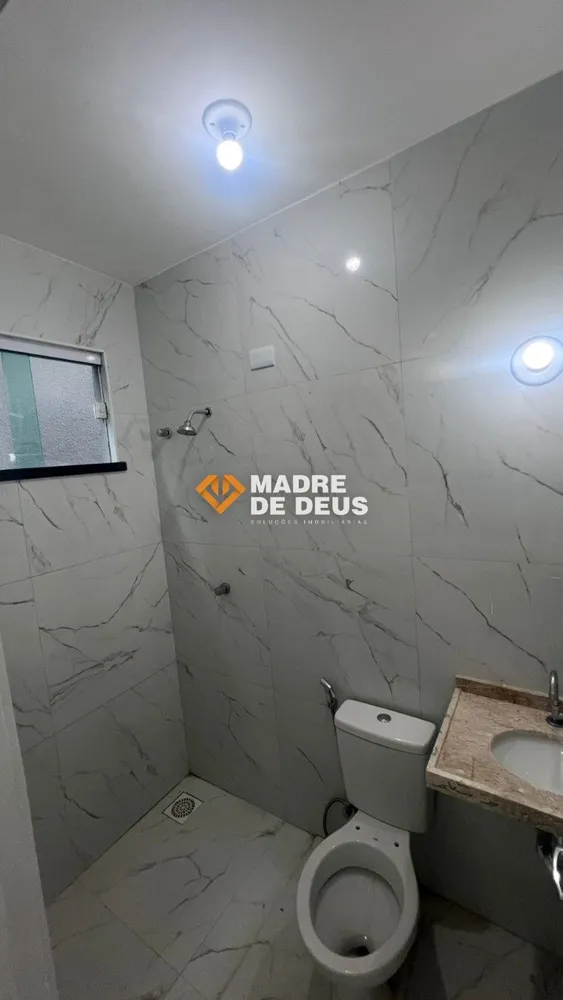 Casa, 4 quartos, 252 m² - Foto 4