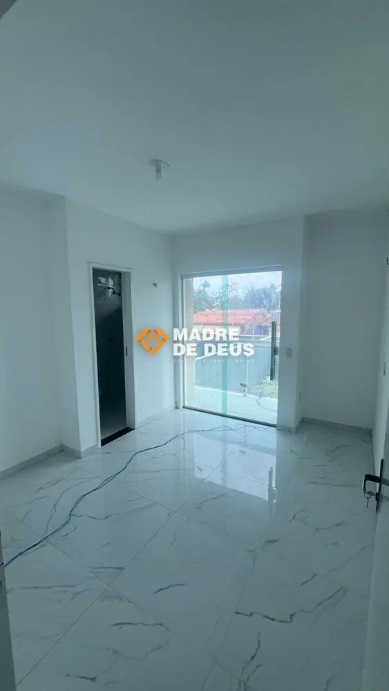 Casa, 4 quartos, 252 m² - Foto 5