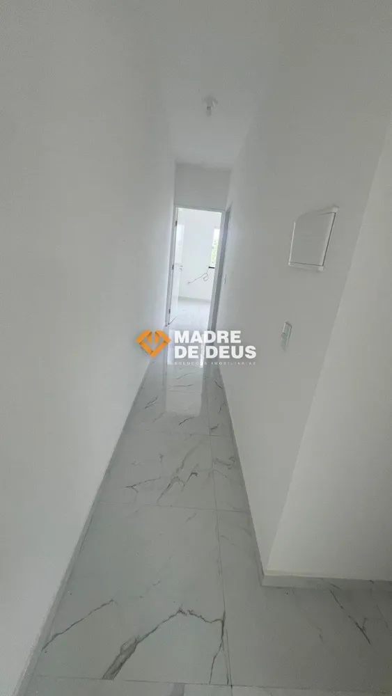 Casa, 4 quartos, 252 m² - Foto 2