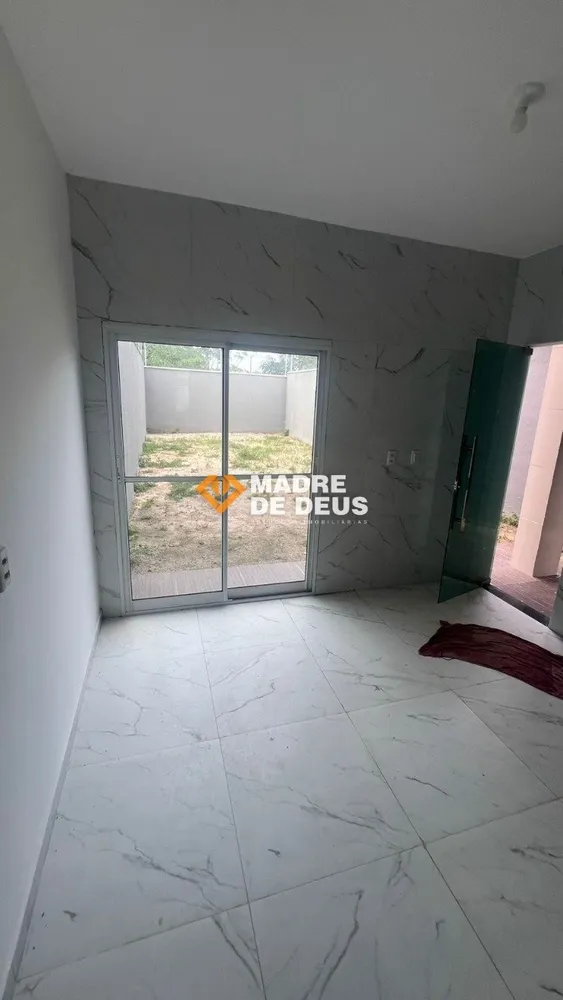 Casa, 4 quartos, 252 m² - Foto 2