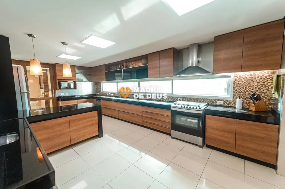 Apartamento, 5 quartos, 883 m² - Foto 3