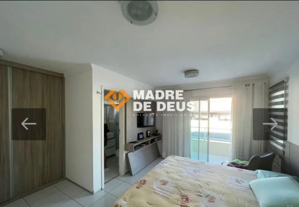 Casa, 4 quartos, 188 m² - Foto 5