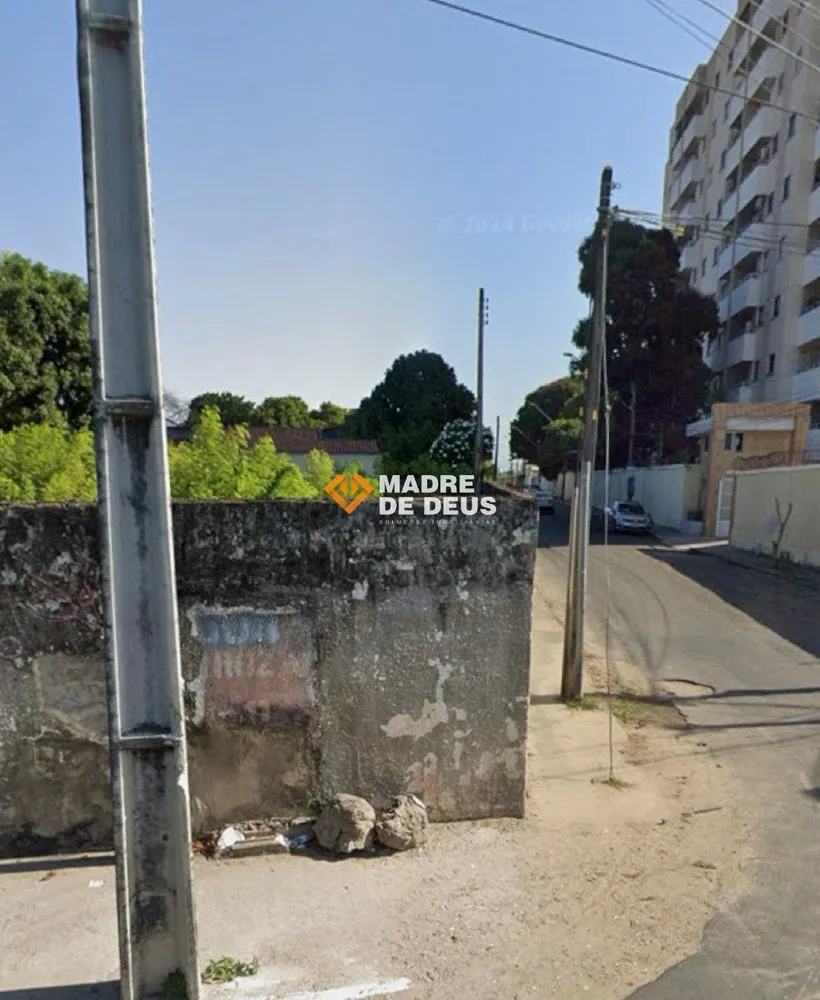 Terreno, 3007 m² - Foto 5