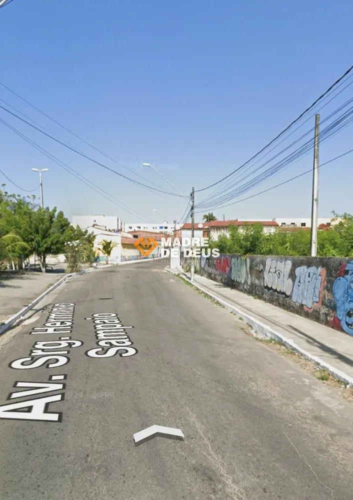 Terreno, 3007 m² - Foto 6