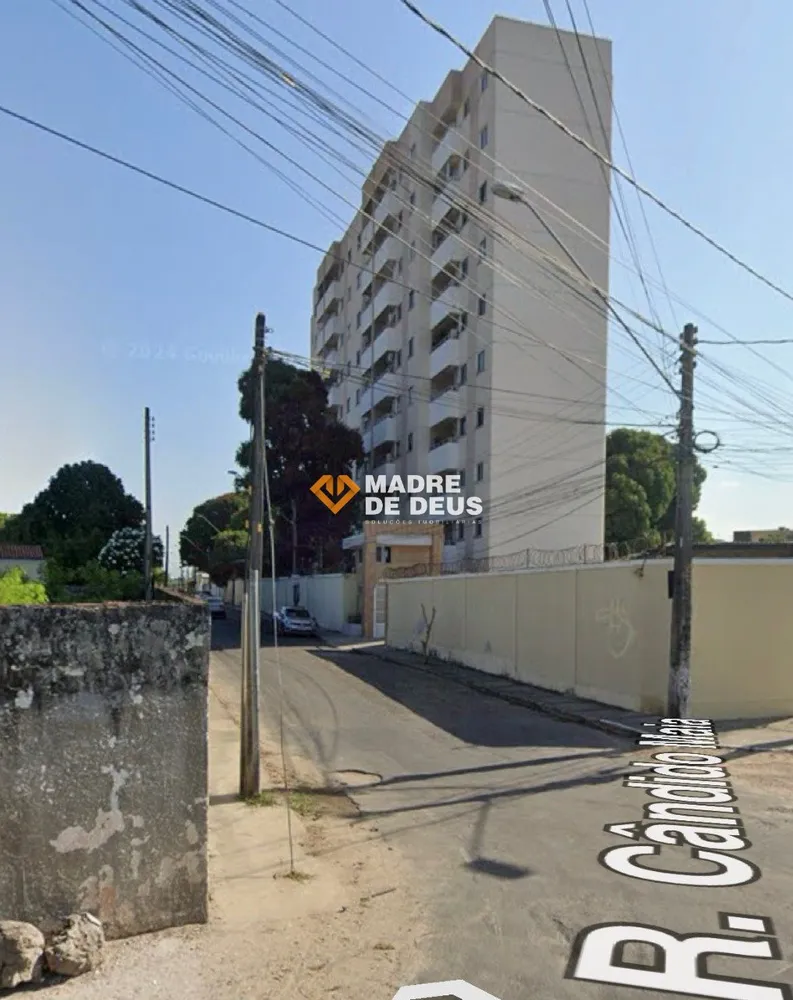Terreno, 3007 m² - Foto 8