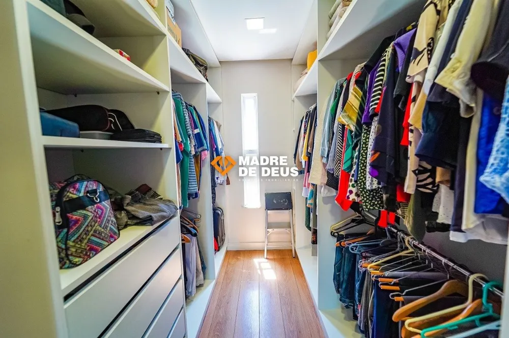 Casa, 5 quartos, 390 m² - Foto 11