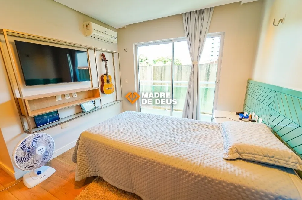 Casa, 5 quartos, 390 m² - Foto 1