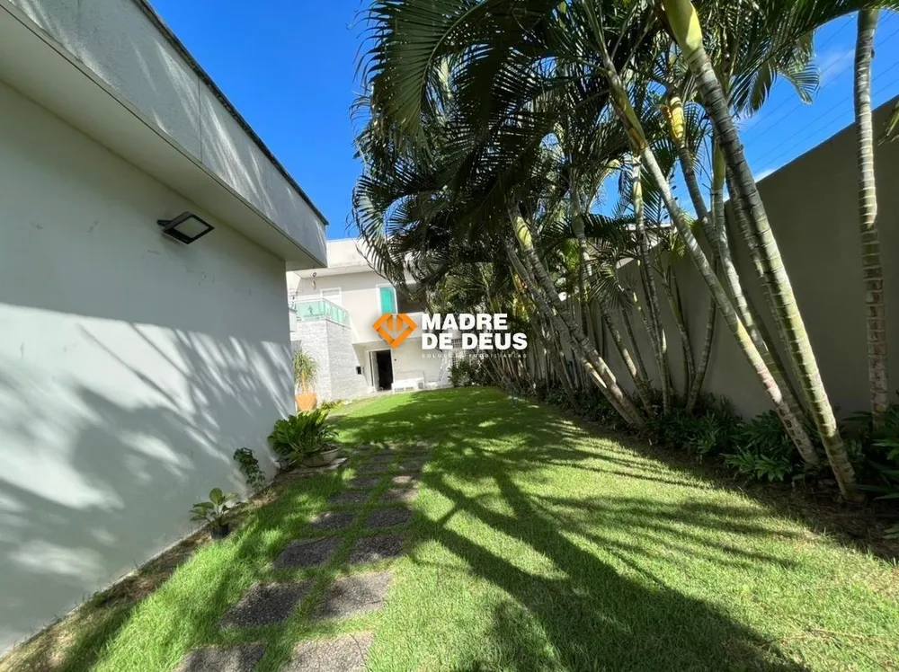 Casa, 5 quartos, 390 m² - Foto 10