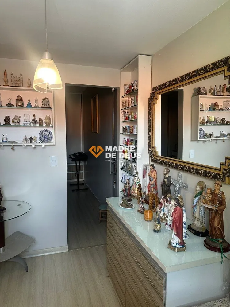 Casa, 5 quartos, 300 m² - Foto 6
