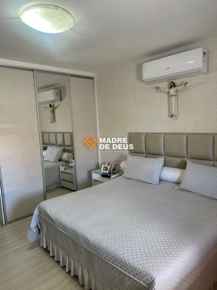 Casa, 5 quartos, 300 m² - Foto 5