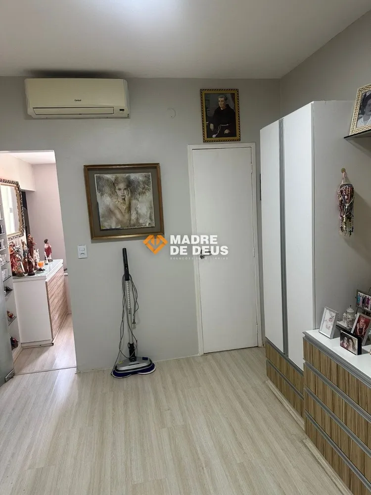 Casa, 5 quartos, 300 m² - Foto 8
