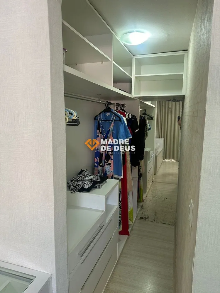 Casa, 5 quartos, 300 m² - Foto 3