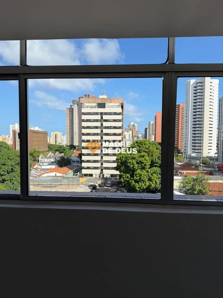 Apartamento, 2 quartos, 121 m² - Foto 10
