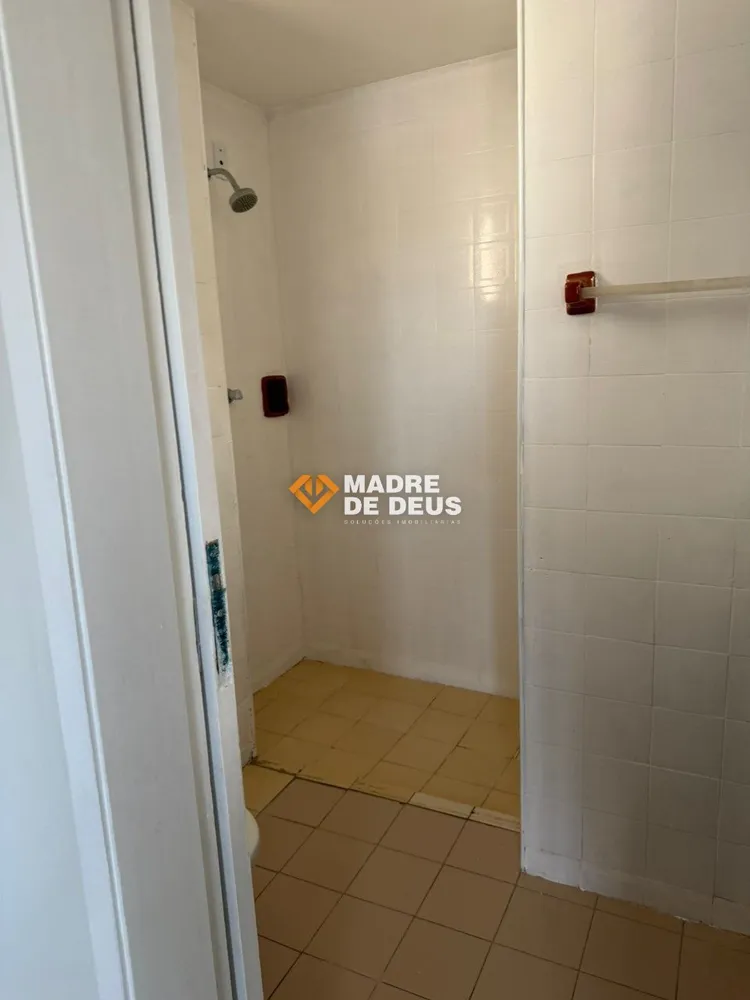 Apartamento, 2 quartos, 121 m² - Foto 4