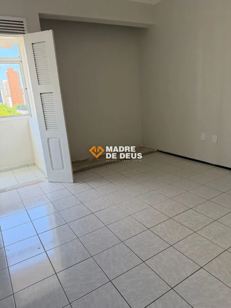 Apartamento, 2 quartos, 121 m² - Foto 7