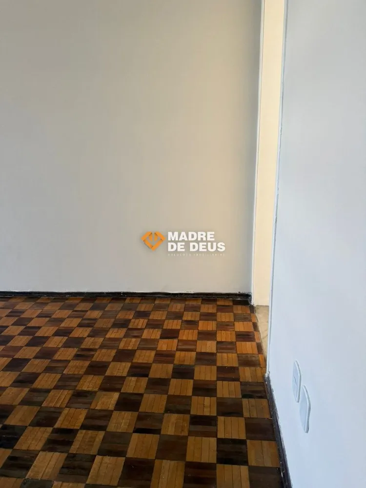 Apartamento, 2 quartos, 121 m² - Foto 11