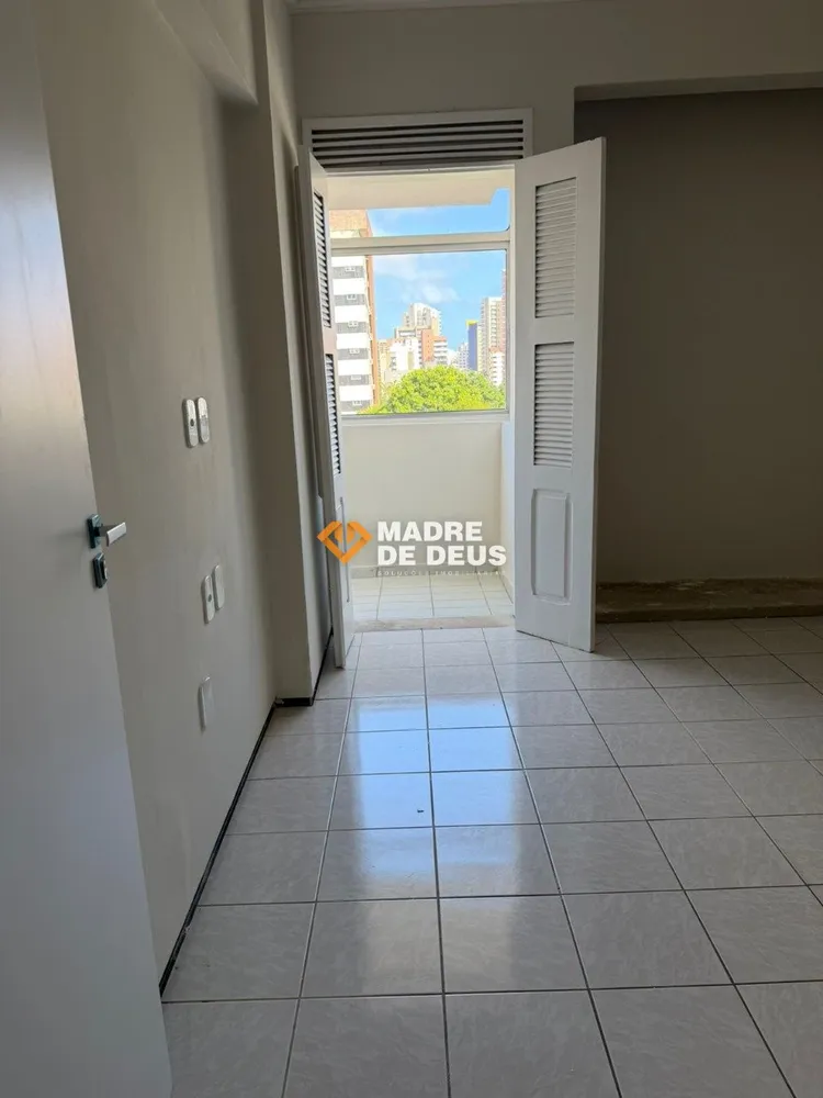 Apartamento, 2 quartos, 121 m² - Foto 3