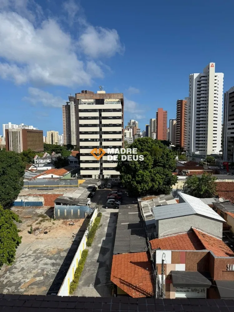 Apartamento, 2 quartos, 121 m² - Foto 9