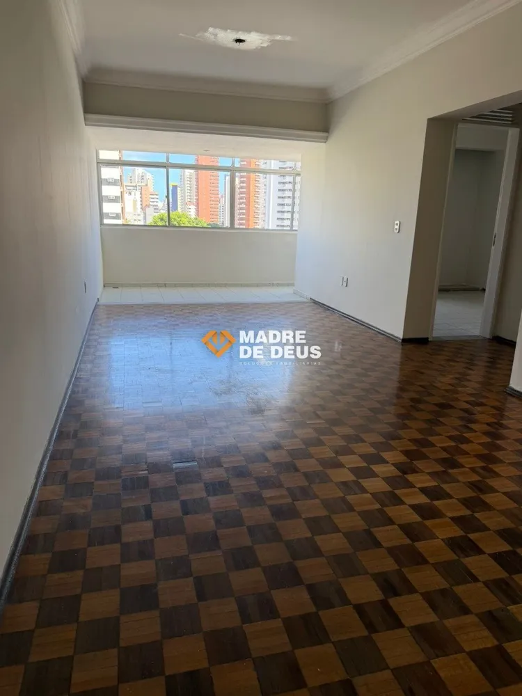 Apartamento, 2 quartos, 121 m² - Foto 5