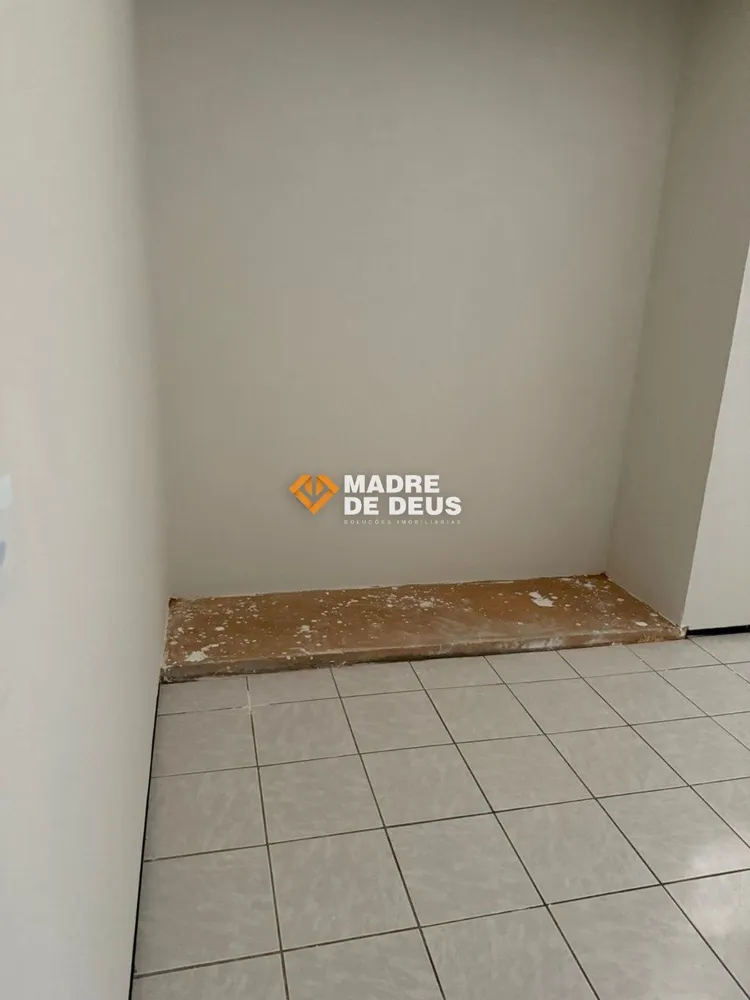 Apartamento, 2 quartos, 121 m² - Foto 12