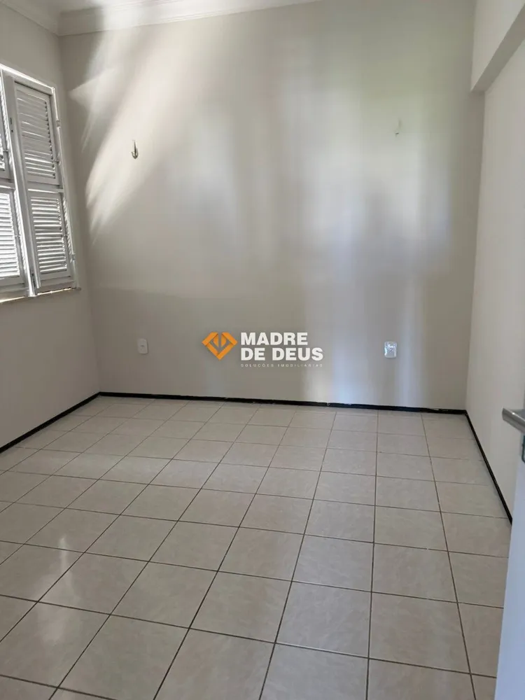 Apartamento, 2 quartos, 121 m² - Foto 6
