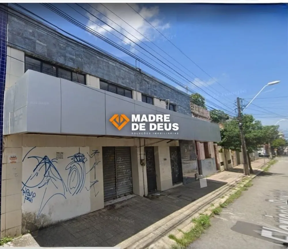 Imóvel Comercial, 621 m² - Foto 4