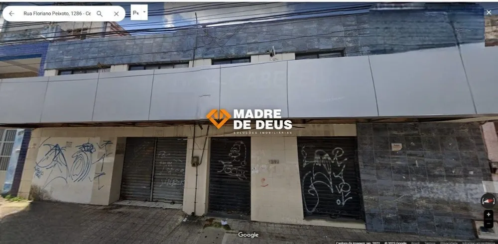 Imóvel Comercial, 621 m² - Foto 6