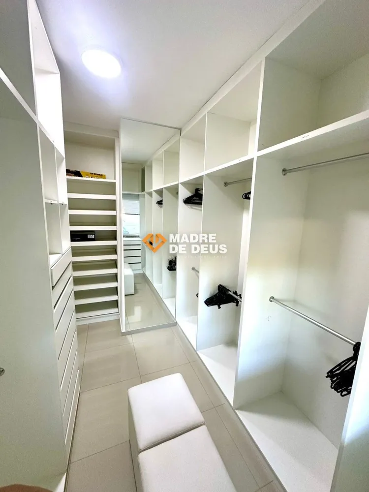 Casa, 4 quartos, 220 m² - Foto 2