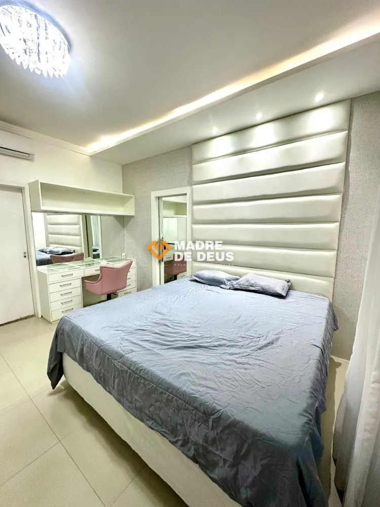 Casa, 4 quartos, 220 m² - Foto 9