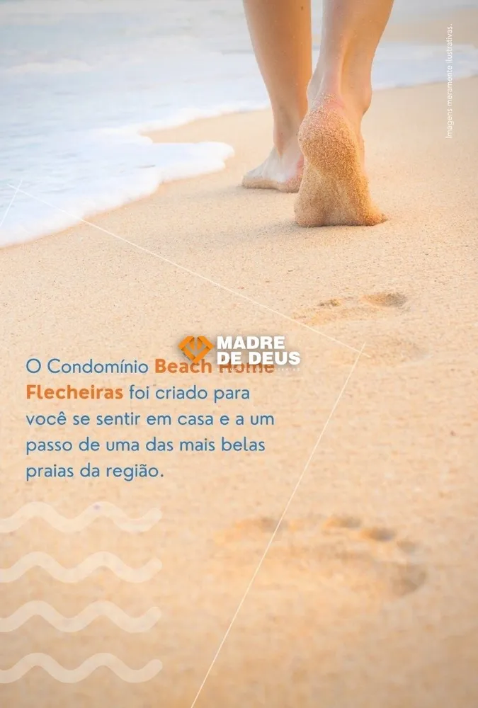 Apartamento, 3 quartos, 128 m² - Foto 6