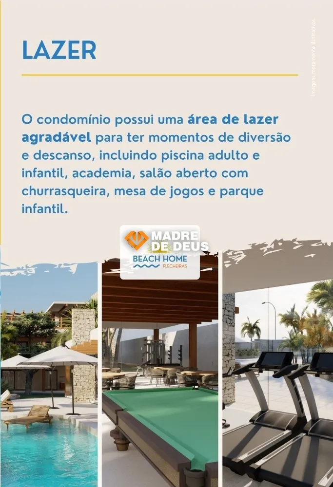 Apartamento, 3 quartos, 128 m² - Foto 4