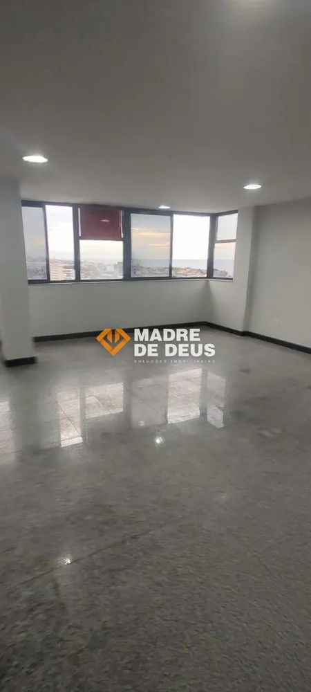 Sala-Conjunto, 387 m² - Foto 8