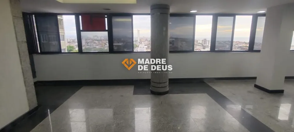 Sala-Conjunto, 387 m² - Foto 9