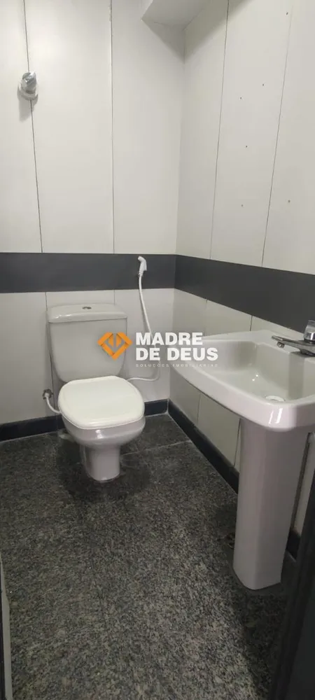 Sala-Conjunto, 387 m² - Foto 6