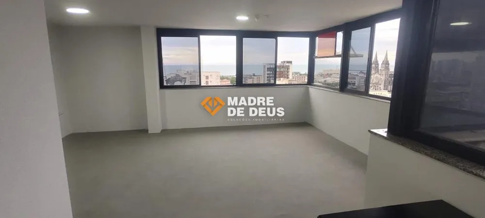 Sala-Conjunto, 387 m² - Foto 5