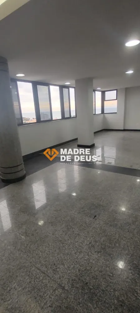 Sala-Conjunto, 387 m² - Foto 10
