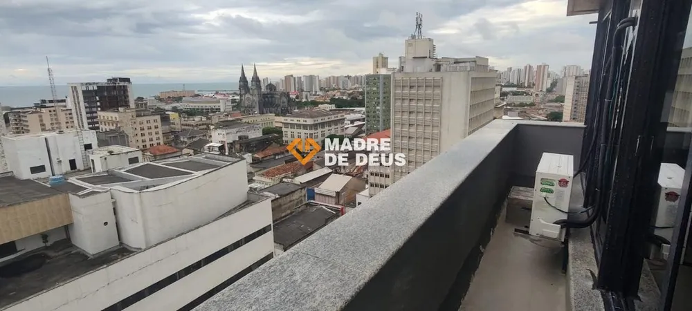 Sala-Conjunto, 387 m² - Foto 2