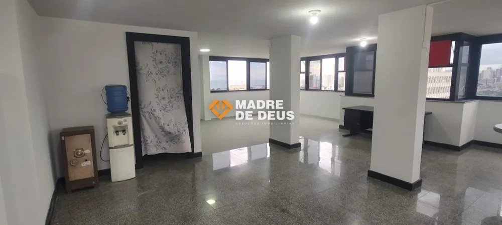 Sala-Conjunto, 387 m² - Foto 4