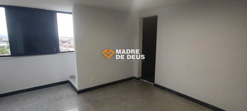 Sala-Conjunto, 387 m² - Foto 12