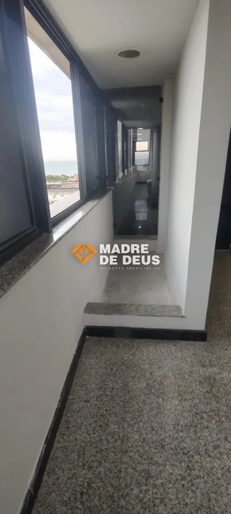 Sala-Conjunto, 387 m² - Foto 11