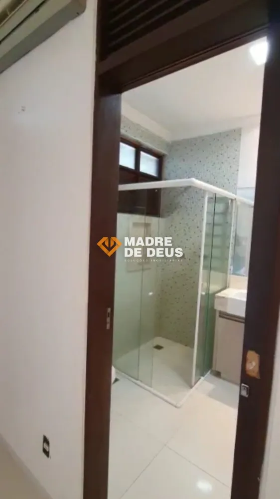 Casa, 6 quartos, 800 m² - Foto 2