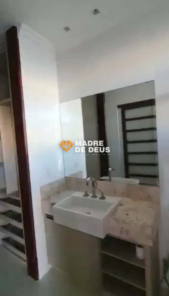 Casa, 6 quartos, 800 m² - Foto 7