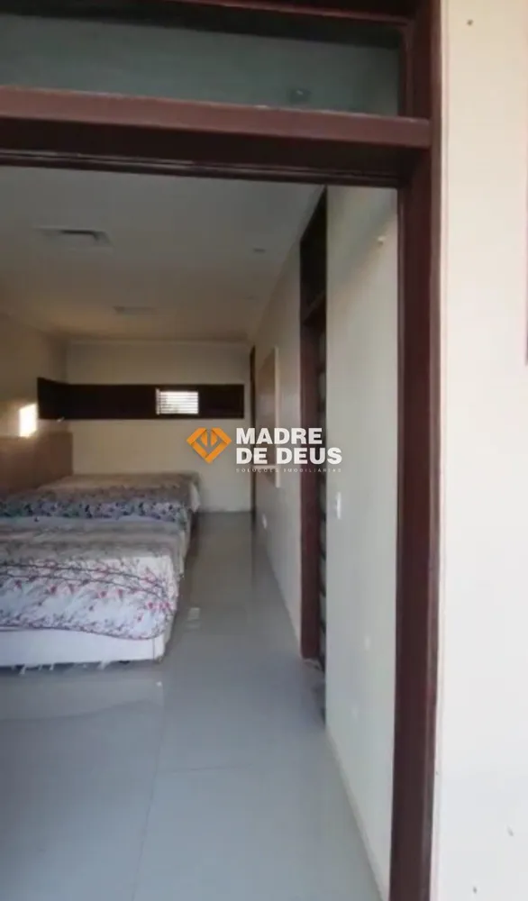 Casa, 6 quartos, 800 m² - Foto 4