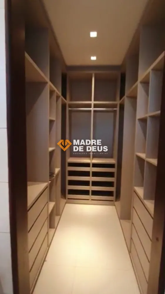 Casa, 6 quartos, 800 m² - Foto 3