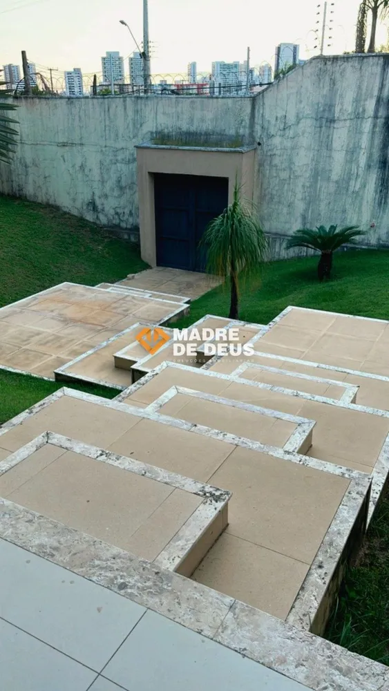 Casa, 6 quartos, 800 m² - Foto 6