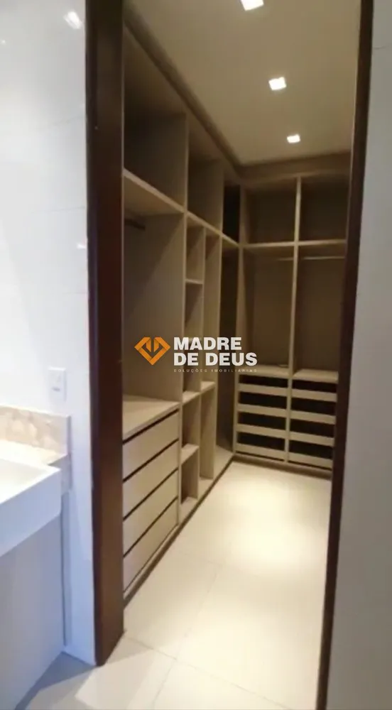 Casa, 6 quartos, 800 m² - Foto 9