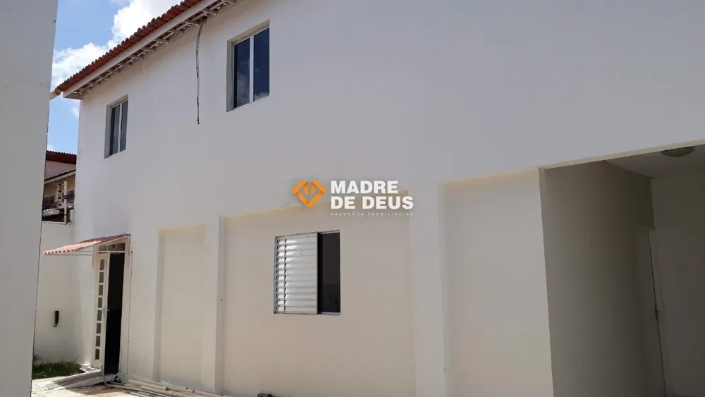 Casa, 8 quartos, 221 m² - Foto 6