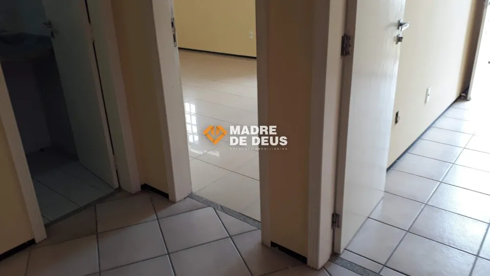 Casa, 8 quartos, 221 m² - Foto 9