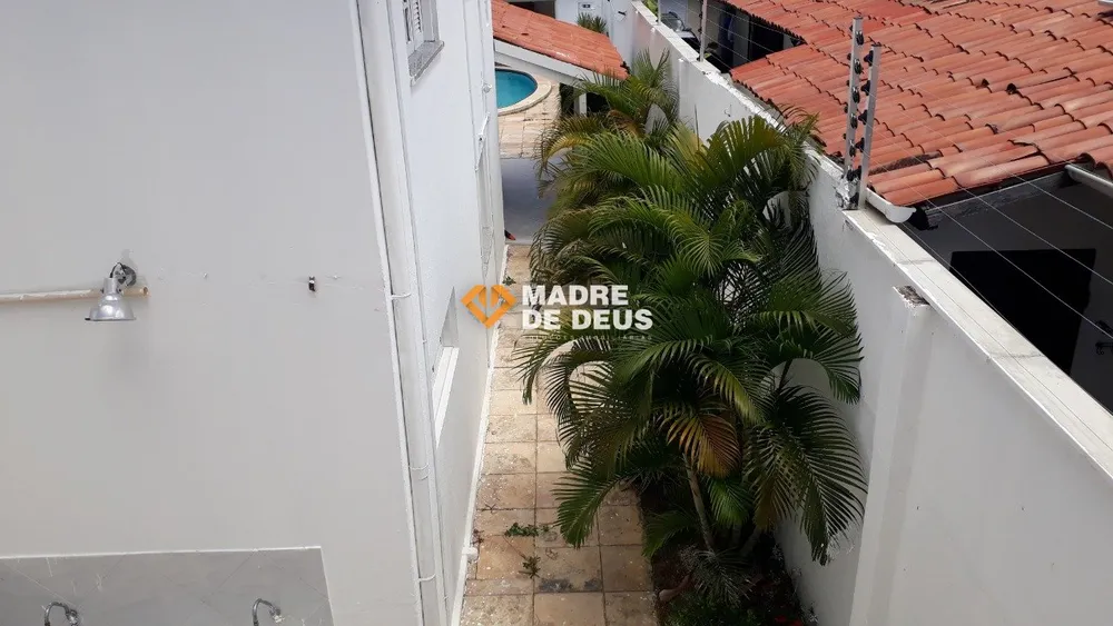 Casa, 8 quartos, 221 m² - Foto 5