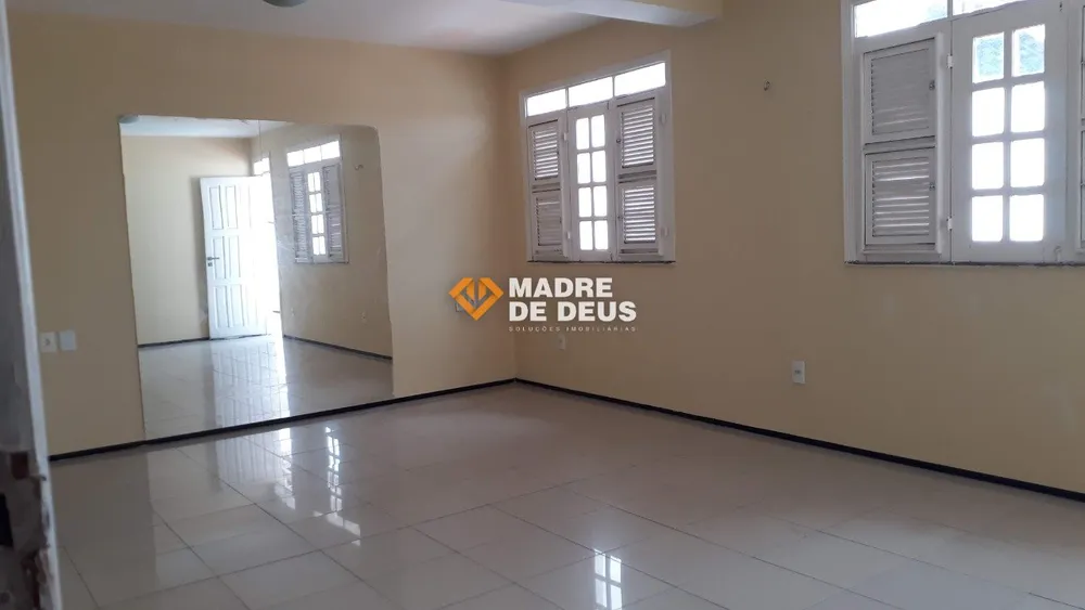 Casa, 8 quartos, 221 m² - Foto 10